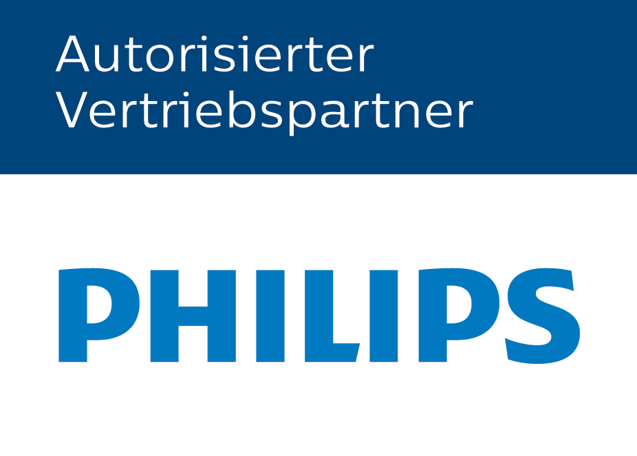 Lizenzschild